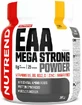 Nutrend EAA Mega Strong Powder 300гр Апельсиновое яблоко