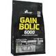 Olimp Sport Nutrition Gain Bolic Bolic 6000 с креатином и ванильным вкусом 1 кг