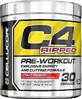 Cellucor C4 C4 Ripped Pre Workout Supplement 180gr Raspberry Lemonade