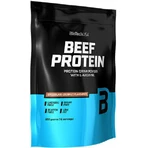 Biotech USA Beef Protein Без глютена и лактозы Говяжий протеин со вкусом кокосового шоколада 500 гр.: цены и характеристики