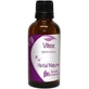 Ethereal Nature Vitex Agnus Castus Tincture 50ml Wicker