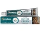 Набор Himalaya Dental Cream, зубная паста с гвоздичным маслом, 2 x 100 г
