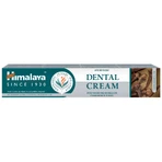 Набор Himalaya Dental Cream, зубная паста с гвоздичным маслом, 2 x 100 г: цены и характеристики