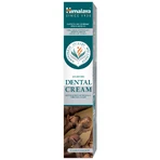 Набор Himalaya Dental Cream, зубная паста с гвоздичным маслом, 2 x 100 г: цены и характеристики