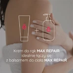 Evree Max Repair, регенерирующий крем для рук, 75 мл: цены и характеристики