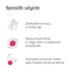 Evree Max Repair, регенерирующий крем для рук, 75 мл: цены и характеристики