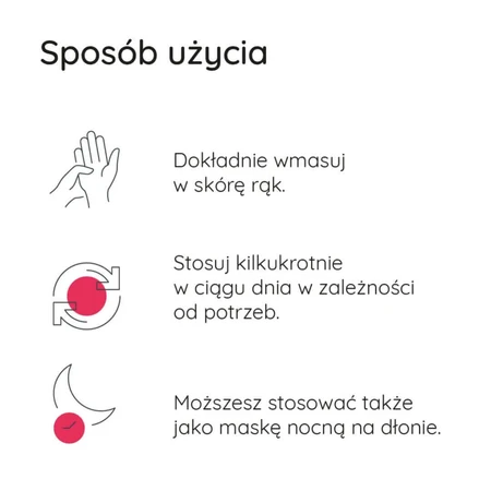 Evree Max Repair, регенерирующий крем для рук, 75 мл: цены и характеристики