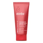 Evree Max Repair, регенерирующий крем для рук, 75 мл: цены и характеристики
