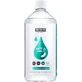 BeKeto MCT Oil Pure C8 Добавка для схуднення 1000мл чиста