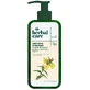 Farmona Herbal Care Evening Primrose, Кондиционер для окрашенных волос, 200 мл