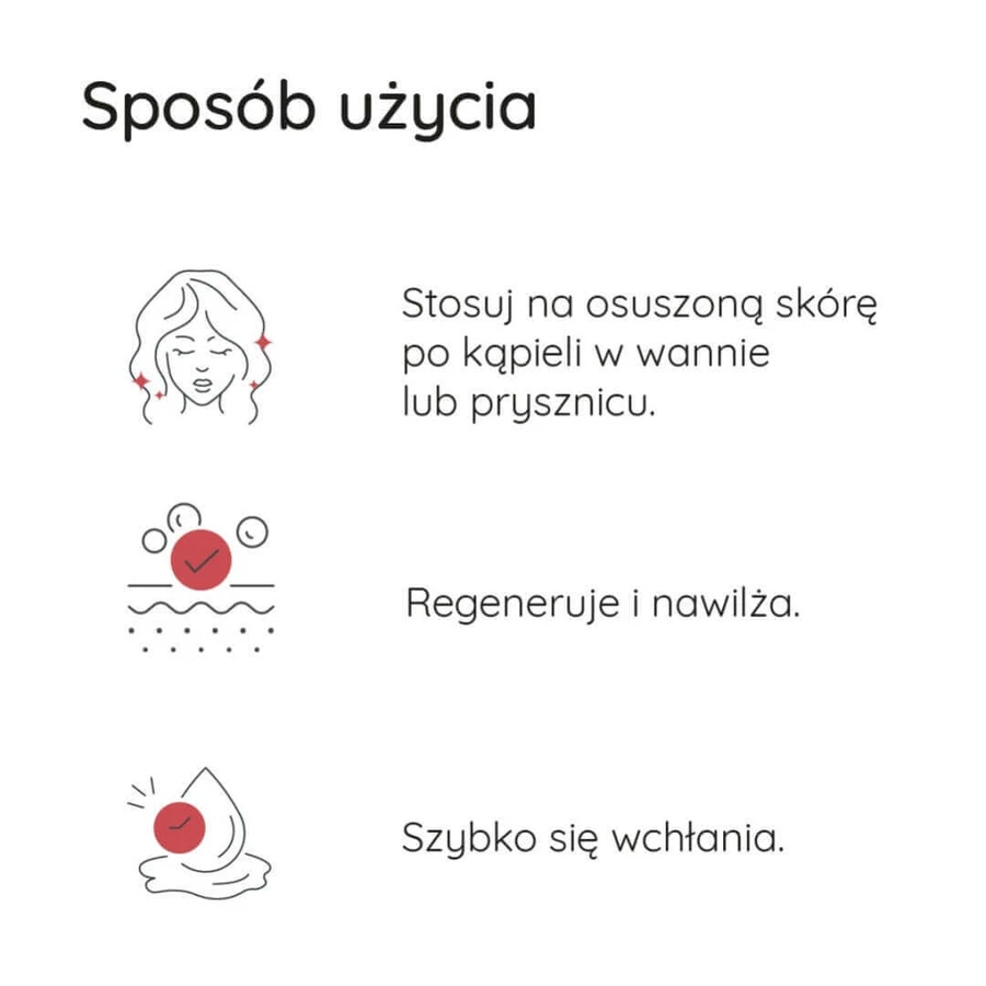 Evree Max Repair, активно восстанавливающий лосьон для тела, 300 мл: цены и характеристики
