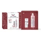Набор Eucerin Anti-Pigment Set, сыворотка двойного действия, 30 мл + очищающий гель, 400 мл