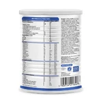 Mamilac Premium 3, сухой продукт на основе молока, после 1 года, 400 г: цены и характеристики