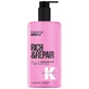 Radical Hair Clinic Rich & Repair, разглаживающий восстанавливающий кондиционер, 260 мл