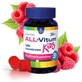 Олеофарм All-Vitum Kids, желейные рулоны, 30 шт.