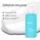 Evree Deep Moisture, глубоко увлажняющий лосьон для тела, 300 мл