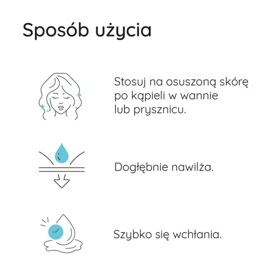 Evree Deep Moisture, глибоко зволожуючий лосьйон для тіла, 300 мл: ціни та характеристики