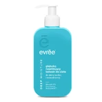 Evree Deep Moisture, глибоко зволожуючий лосьйон для тіла, 300 мл: ціни та характеристики