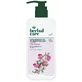Farmona Herbal Care, гель для интимной гигиены, очищающий, 330 мл