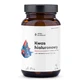 Aura Herbals Гіалуронова кислота 200 мг, 60 капсул