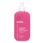 Evree Total Nutrition, питательный лосьон для тела, 300 мл: цены и характеристики