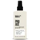 Radical Hair Clinic Pro Age, омолаживающий спрей-кондиционер для зрелых волос, 200 мл