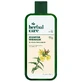 Farmona Herbal Care Evening Primrose, шампунь для окрашенных волос, 330 мл