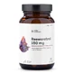 Aura Herbals Ресвератрол 120 мг, 60 капсул