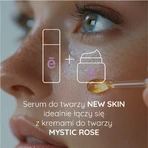 Evree Mystic Rose New Skin, регенерирующая сыворотка против морщин, 30 мл: цены и характеристики