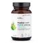 Aura Herbals Бутират натрия Форте 1200 мг, 60 капсул