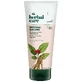 Farmona Herbal Care, кондиционер для тонких и изящных волос, женьшень, 200 мл