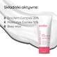 Evree Instant Help, крем-рятівник для рук, 75 мл