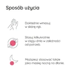 Evree Instant Help, крем-рятівник для рук, 75 мл: ціни та характеристики