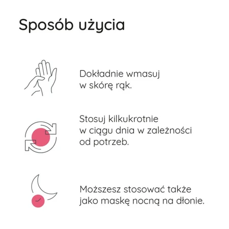 Evree Instant Help, крем-рятівник для рук, 75 мл: ціни та характеристики