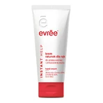 Evree Instant Help, крем-рятівник для рук, 75 мл: ціни та характеристики