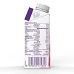 Nutridrink cu aromă de căpșuni 4x200 ml, băutură în scop medical: цены и характеристики