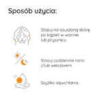 Evree Firming Glow, укрепляющий и осветляющий лосьон для тела, 300 мл: цены и характеристики