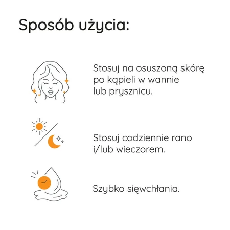 Evree Firming Glow, укрепляющий и осветляющий лосьон для тела, 300 мл: цены и характеристики
