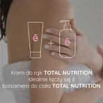 Evree Total Nutrition, питательный крем для рук, 75 мл: цены и характеристики