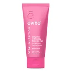 Evree Total Nutrition, питательный крем для рук, 75 мл: цены и характеристики