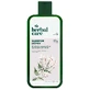 Farmona Herbal Care Jasmine, шампунь для вьющихся, ломких волос, 330 мл