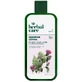 Farmona Herbal Care Burdock, шампунь для жирных волос у корней и сухих волос на кончиках, 330 мл