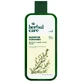 Farmona Herbal Care, шампунь для знебарвленого та світлого волосся, Ромашка, 330 мл