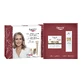 Набір Eucerin Hyaluron-Filler + Elasticity, нічний крем, 50 мл + крем для повік, SPF 20, 15 мл
