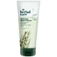 Farmona Herbal Care Horsetail, Кондиционер для очень поврежденных волос, 200 мл