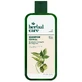 Farmona Herbal Care, шампунь для тьмяного волосся без об'єму, хміль, 330 мл