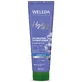 Weleda Hydra Shine, увлажняющий кондиционер для волос, 150 мл