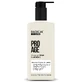 Radical Hair Clinic Pro Age, омолаживающий кондиционер для зрелых волос, 200 мл