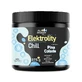 Електроліти ALLHydrate Chill зі смаком піна-колади, 375 г