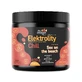 ΠΠ»Π΅ΠΊΡΡΠΎΠ»ΠΈΡΡ ALLHydrate Chill, ΡΠΎ Π²ΠΊΡΡΠΎΠΌ ΡΠ΅ΠΊΡΠ° Π½Π° ΠΏΠ»ΡΠΆΠ΅, 400 Π³